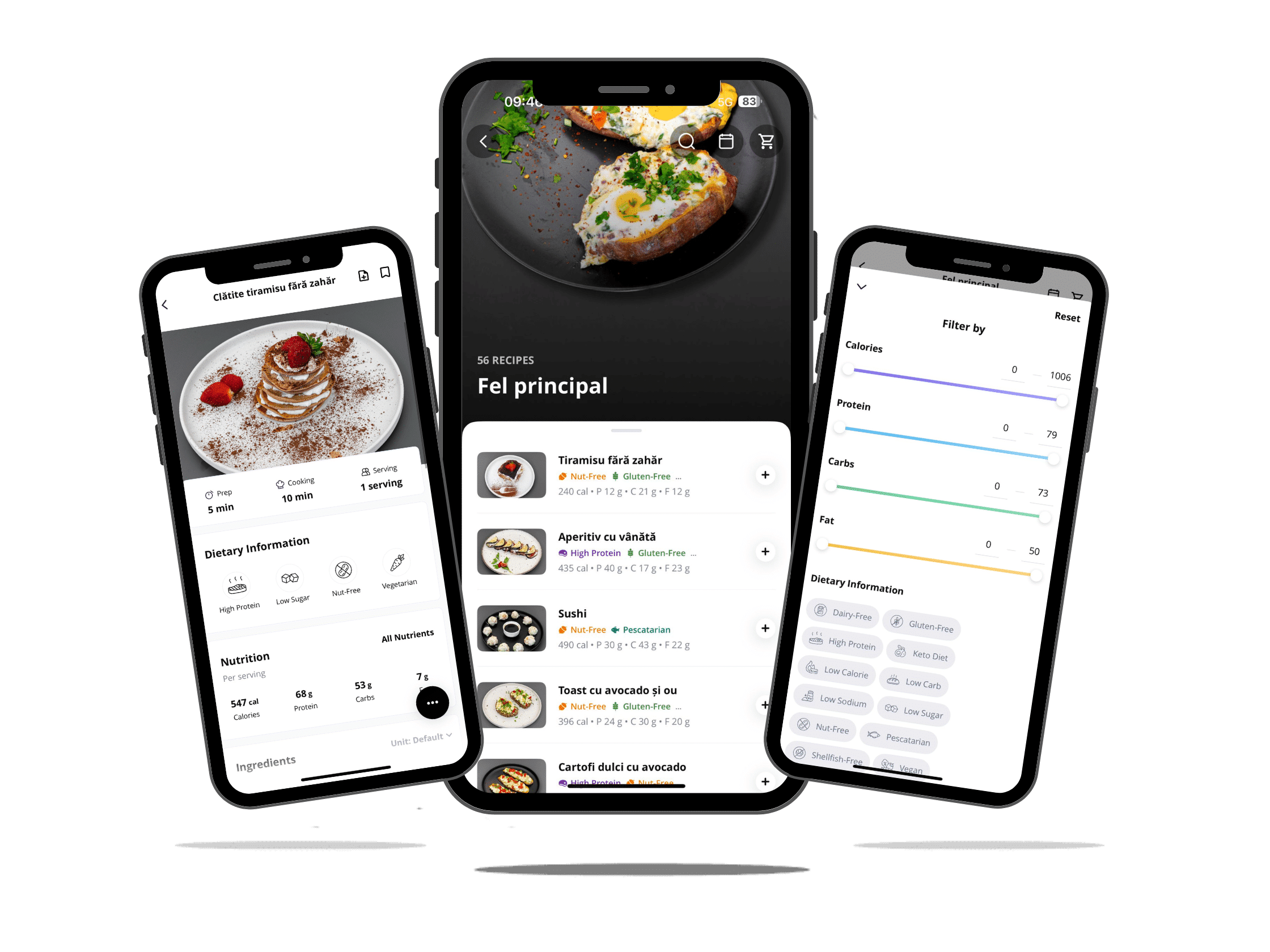 COOKBOOK
