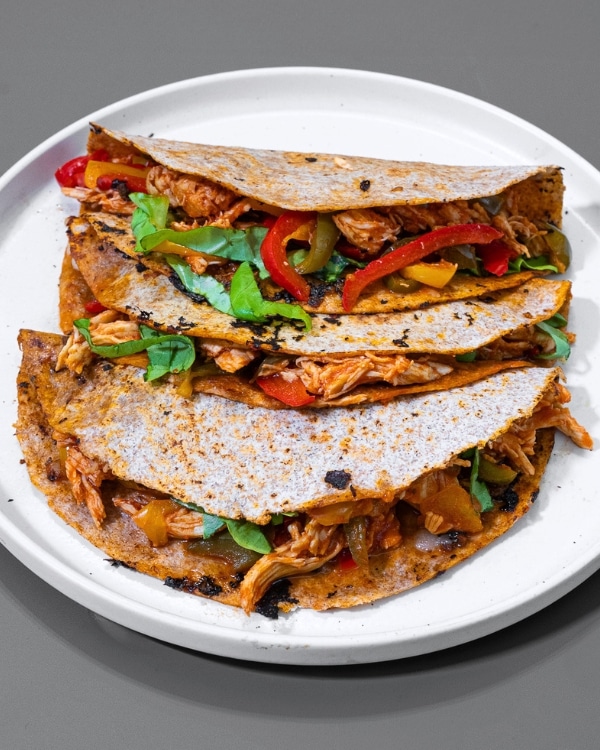 Rețetă sănătoasă — Cookbook VB Fit & Health